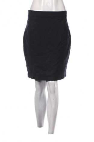 Rock H&M, Größe M, Farbe Blau, Preis € 1,99