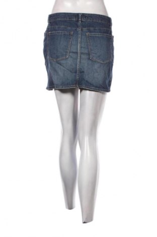 Пола H&M, Размер S, Цвят Син, Цена 2,55 €