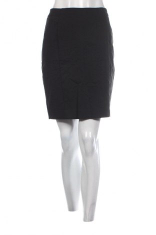 Sukňa H&M, Veľkosť S, Farba Čierna, Cena  1,95 €