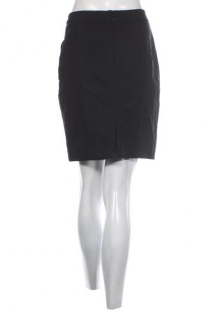 Sukňa H&M, Veľkosť S, Farba Čierna, Cena  1,95 €