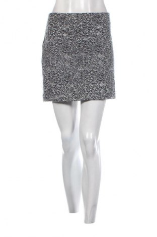 Spódnica H&M, Rozmiar L, Kolor Kolorowy, Cena 7,99 zł