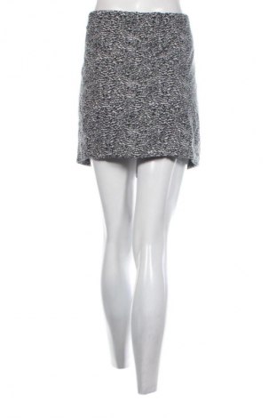 Spódnica H&M, Rozmiar L, Kolor Kolorowy, Cena 7,99 zł