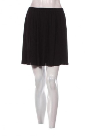 Spódnica H&M, Rozmiar S, Kolor Czarny, Cena 8,99 zł