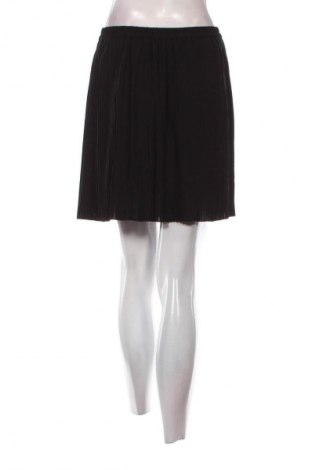 Spódnica H&M, Rozmiar S, Kolor Czarny, Cena 8,99 zł