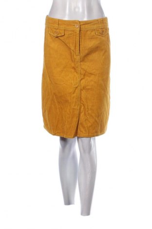 Пола H&M, Размер S, Цвят Оранжев, Цена 4,80 €