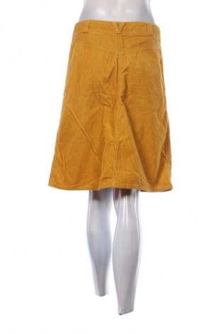 Пола H&M, Размер S, Цвят Оранжев, Цена 4,80 €