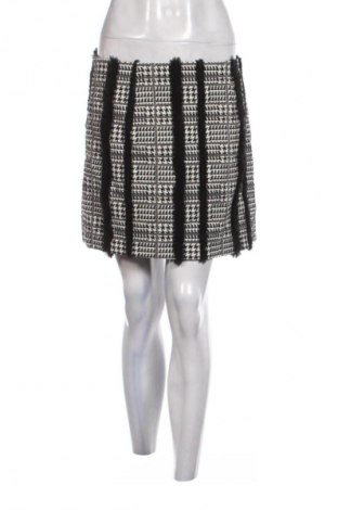 Пола H&M, Размер M, Цвят Многоцветен, Цена 2,04 €