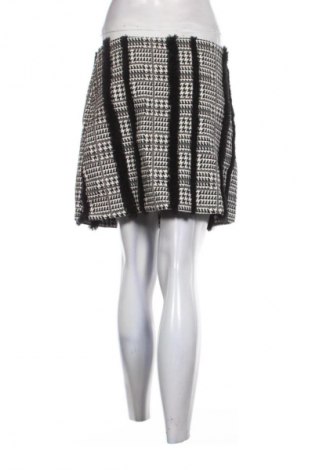 Пола H&M, Размер M, Цвят Многоцветен, Цена 2,04 €