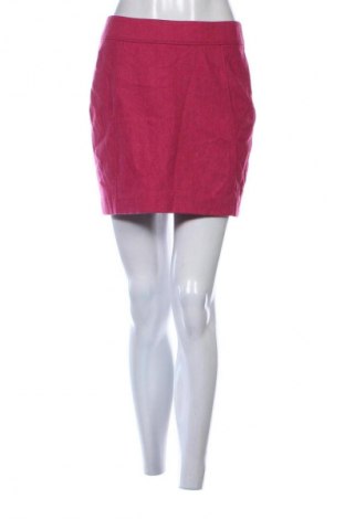 Sukňa H&M, Veľkosť S, Farba Viacfarebná, Cena  8,95 €