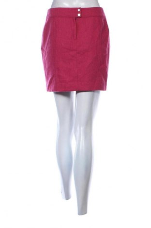 Sukňa H&M, Veľkosť S, Farba Viacfarebná, Cena  8,95 €