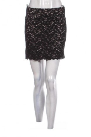 Sukňa H&M, Veľkosť M, Farba Čierna, Cena  1,95 €