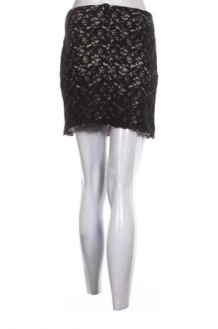 Sukňa H&M, Veľkosť M, Farba Čierna, Cena  1,95 €