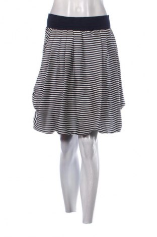 Spódnica H&M, Rozmiar M, Kolor Kolorowy, Cena 26,99 zł