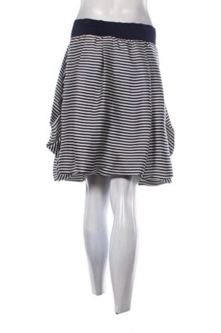 Spódnica H&M, Rozmiar M, Kolor Kolorowy, Cena 26,99 zł