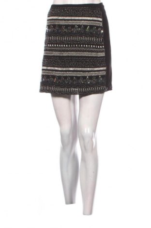 Sukňa H&M, Veľkosť M, Farba Čierna, Cena  1,95 €