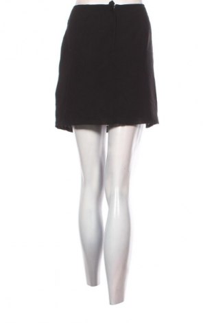 Sukňa H&M, Veľkosť M, Farba Čierna, Cena  1,95 €