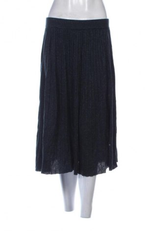 Rock H&M, Größe S, Farbe Mehrfarbig, Preis 1,99 €