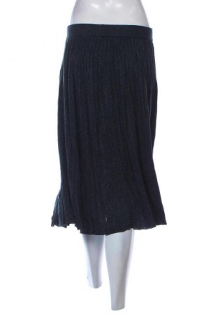 Rock H&M, Größe S, Farbe Mehrfarbig, Preis 1,99 €