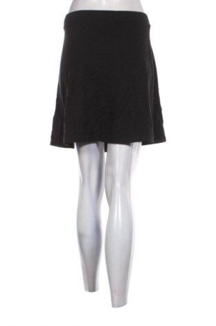 Пола H&M, Размер L, Цвят Черен, Цена 6,64 €