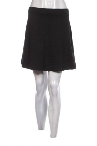 Пола H&M, Размер L, Цвят Черен, Цена 6,64 €