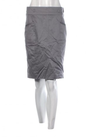 Sukňa H&M, Veľkosť M, Farba Popolavo ružová, Cena  1,95 €