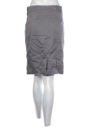 Sukňa H&M, Veľkosť M, Farba Popolavo ružová, Cena  1,95 €