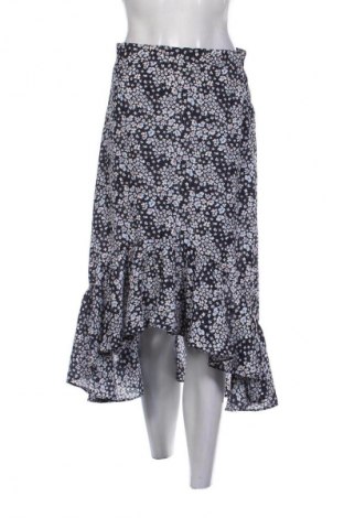 Пола H&M, Размер S, Цвят Многоцветен, Цена 6,64 €