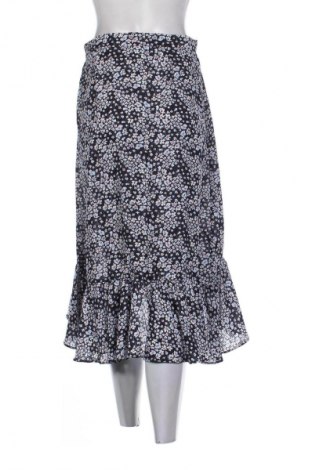 Пола H&M, Размер S, Цвят Многоцветен, Цена 6,64 €