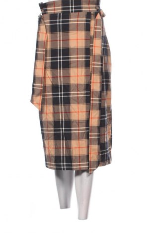 Sukně H&M, Velikost M, Barva Vícebarevné, Cena  189,00 Kč