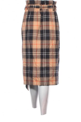 Sukně H&M, Velikost M, Barva Vícebarevné, Cena  189,00 Kč