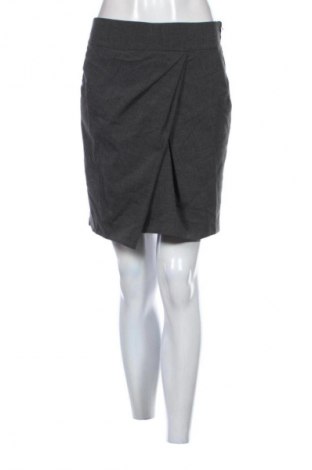 Spódnica H&M, Rozmiar M, Kolor Kolorowy, Cena 17,99 zł