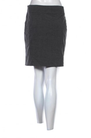 Spódnica H&M, Rozmiar M, Kolor Kolorowy, Cena 17,99 zł