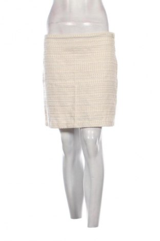 Sukňa H&M, Veľkosť XL, Farba Kremová, Cena  8,95 €