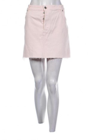 Spódnica H&M, Rozmiar XXL, Kolor Różowy, Cena 23,99 zł