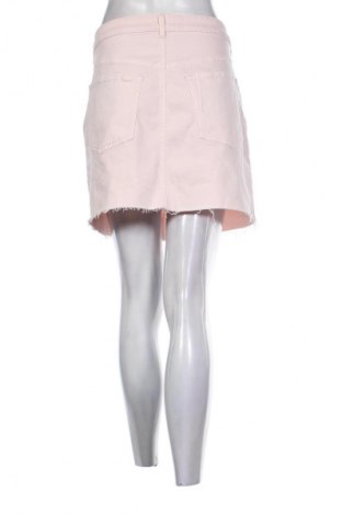 Spódnica H&M, Rozmiar XXL, Kolor Różowy, Cena 23,99 zł