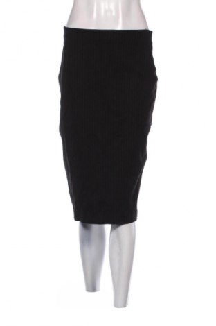 Rock H&M, Größe M, Farbe Mehrfarbig, Preis 1,99 €