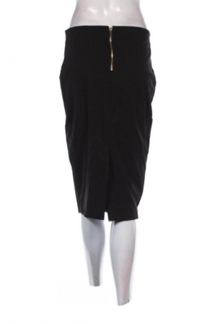 Rock H&M, Größe M, Farbe Mehrfarbig, Preis 1,99 €