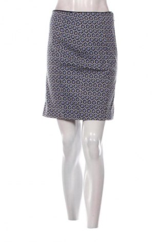 Spódnica H&M, Rozmiar S, Kolor Kolorowy, Cena 7,99 zł