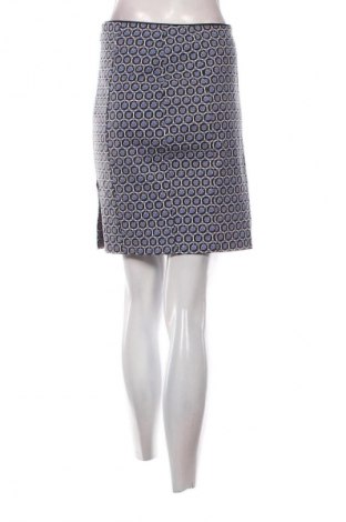 Spódnica H&M, Rozmiar S, Kolor Kolorowy, Cena 7,99 zł