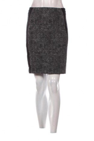 Szoknya H&M, Méret M, Szín Sokszínű, Ár 669 Ft