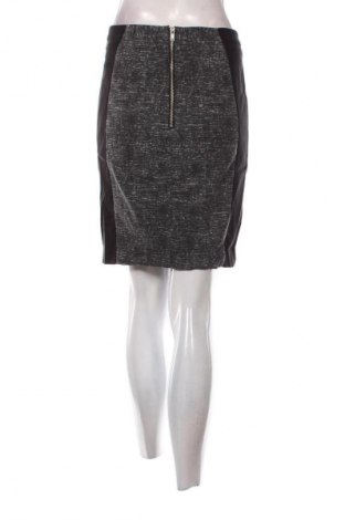 Szoknya H&M, Méret M, Szín Sokszínű, Ár 669 Ft