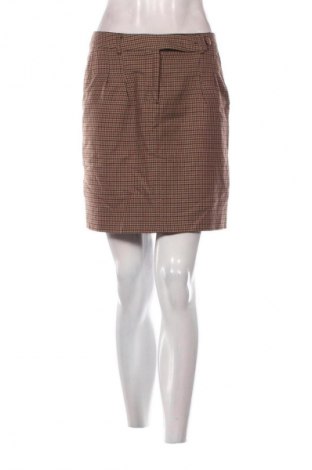 Spódnica H&M, Rozmiar M, Kolor Kolorowy, Cena 7,99 zł