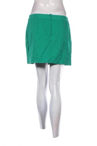 Spódnica H&M, Rozmiar M, Kolor Zielony, Cena 43,68 zł