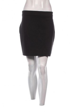 Spódnica H&M, Rozmiar L, Kolor Czarny, Cena 7,99 zł