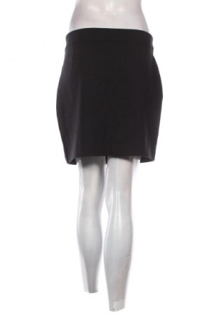 Spódnica H&M, Rozmiar L, Kolor Czarny, Cena 7,99 zł