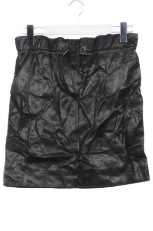 Sukňa H&M, Veľkosť XS, Farba Čierna, Cena  1,95 €