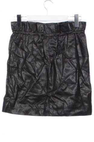 Sukňa H&M, Veľkosť XS, Farba Čierna, Cena  1,95 €