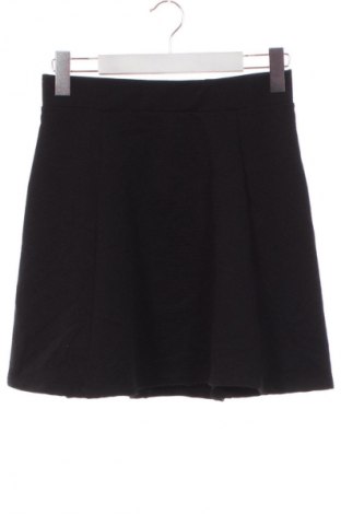 Sukňa H&M, Veľkosť XS, Farba Čierna, Cena  1,95 €