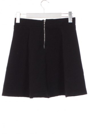 Sukňa H&M, Veľkosť XS, Farba Čierna, Cena  1,95 €