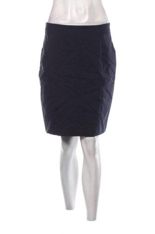 Sukňa H&M, Veľkosť M, Farba Modrá, Cena  1,95 €